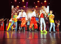 39. Final (FS2024) 60.jpg